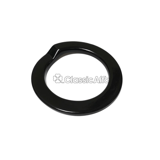 SU005 METAL SEAT FOR FRONT SPRING