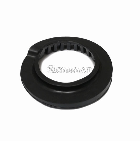 SU006 RUBBER SEAT FOR FRONT SPRING