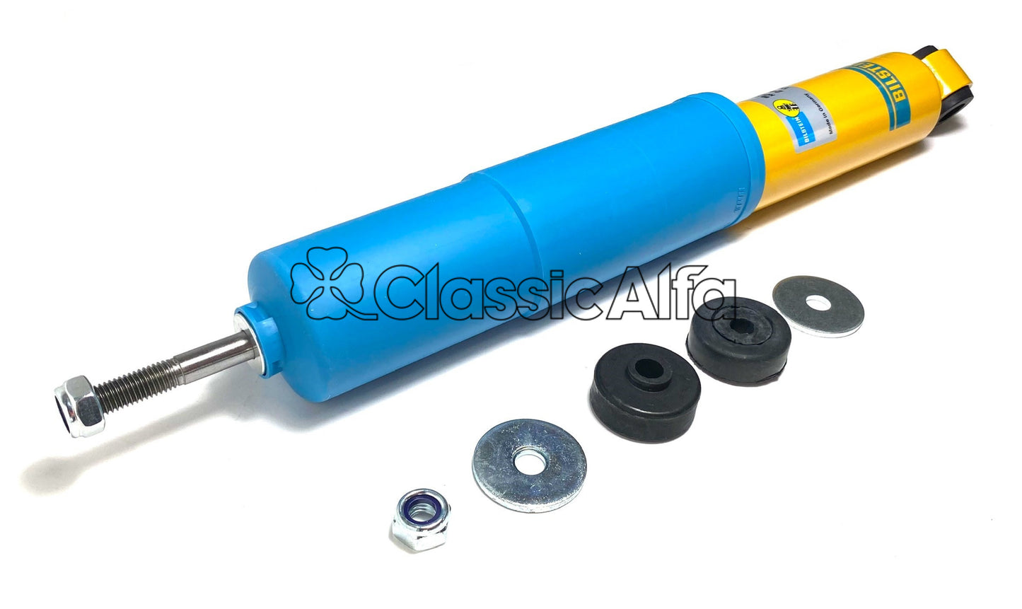 SU016 BILSTEIN FRONT SHOCK ABSORBER