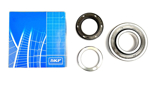 SU023HD - SKF REAR WHEEL BEARING KIT QE QUALITY