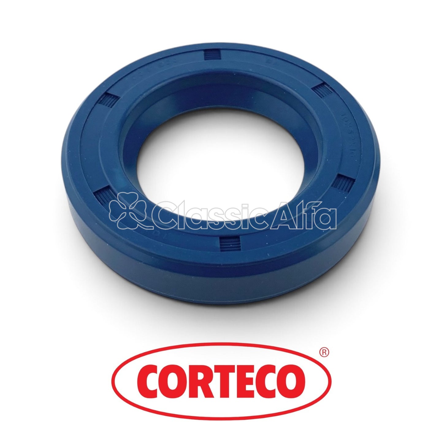SU025/1 CORTECO REAR HALFSHAFT OIL SEAL 1300/1750 TO 1974