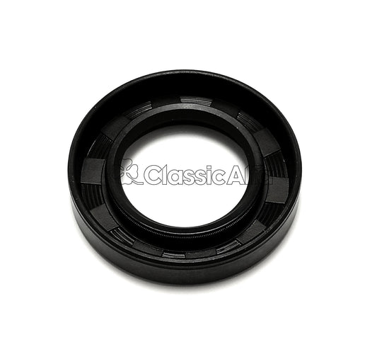 SU025 REAR HALFSHAFT OIL SEAL 1300/1750 TO 1974