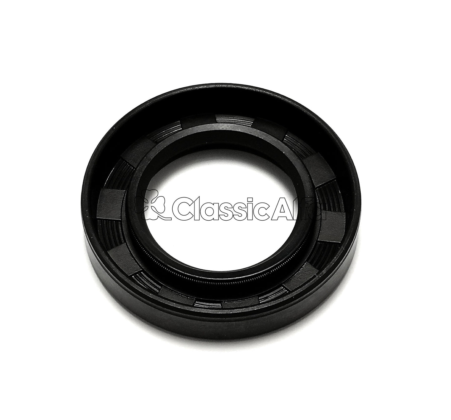 SU025 REAR HALFSHAFT OIL SEAL 1300/1750 TO 1974