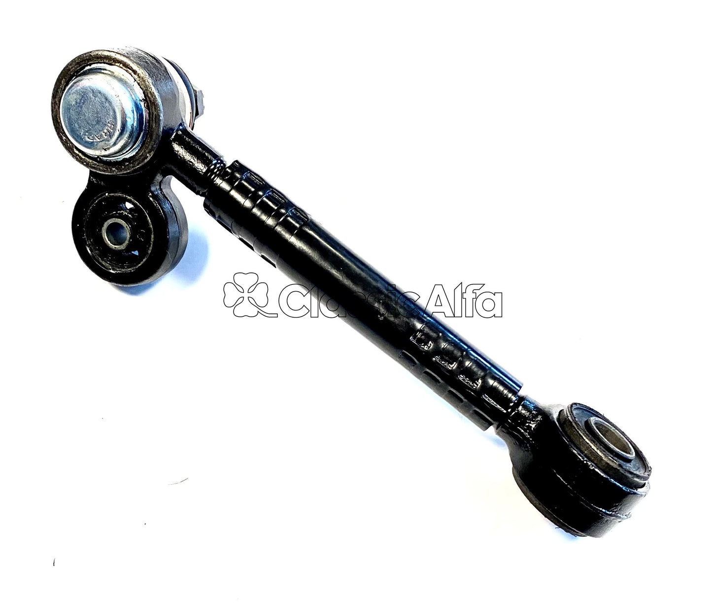 SU028 TOP SUSPENSION ARM - RIGHT SIDE