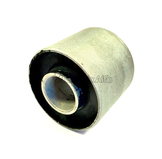 SU033 TOP ARM INNER BUSH