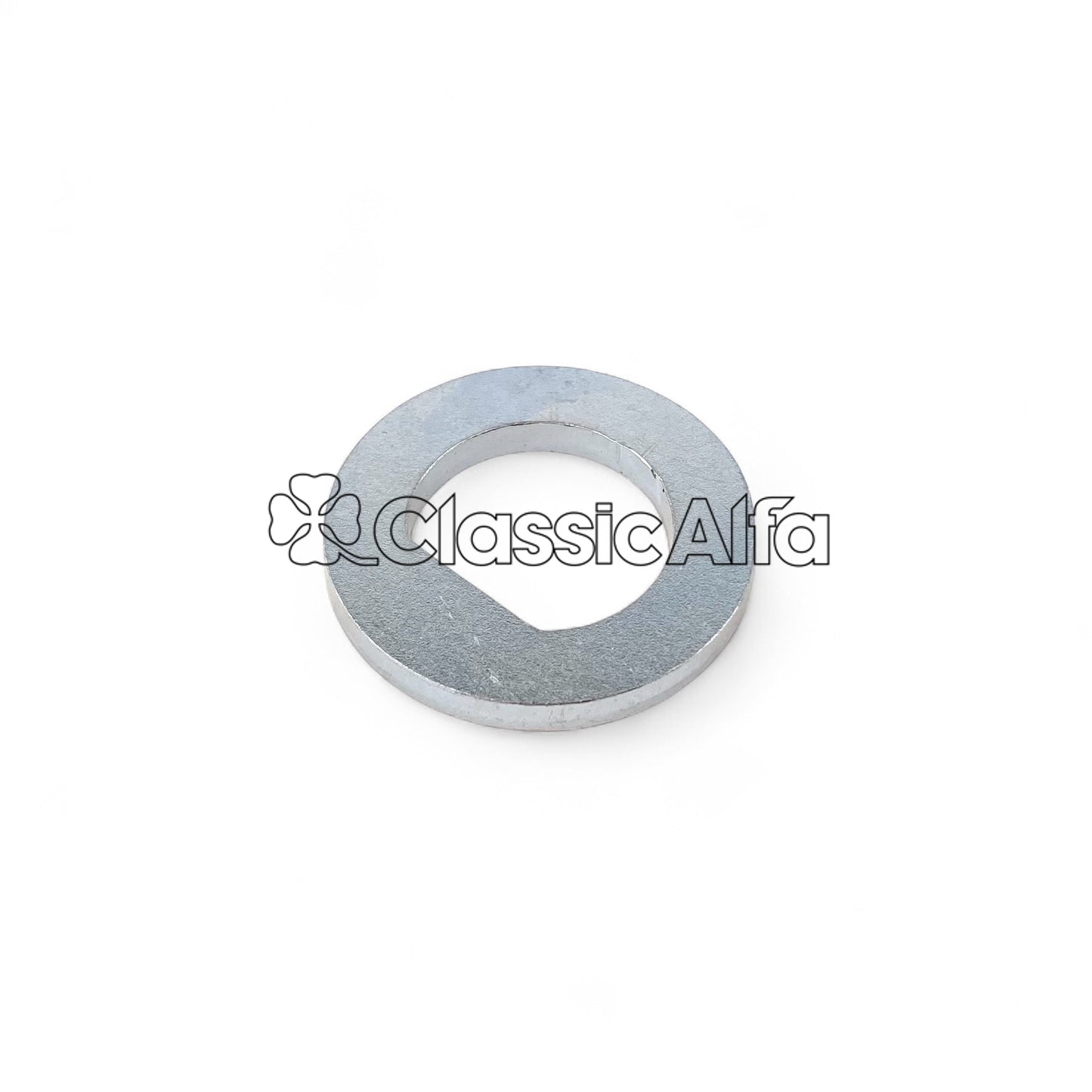 SU043/2 LOWER WISHBONE BUSH SPACER WASHER