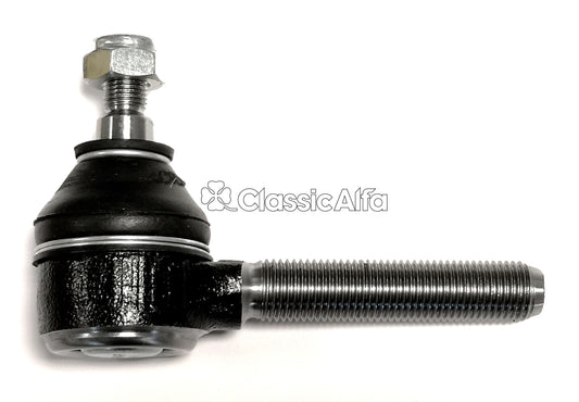 SU046 TRACK ROD END - INNER - LEFT HAND THREAD