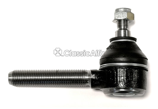 SU047 TRACK ROD END - INNER - RIGHT HAND THREAD