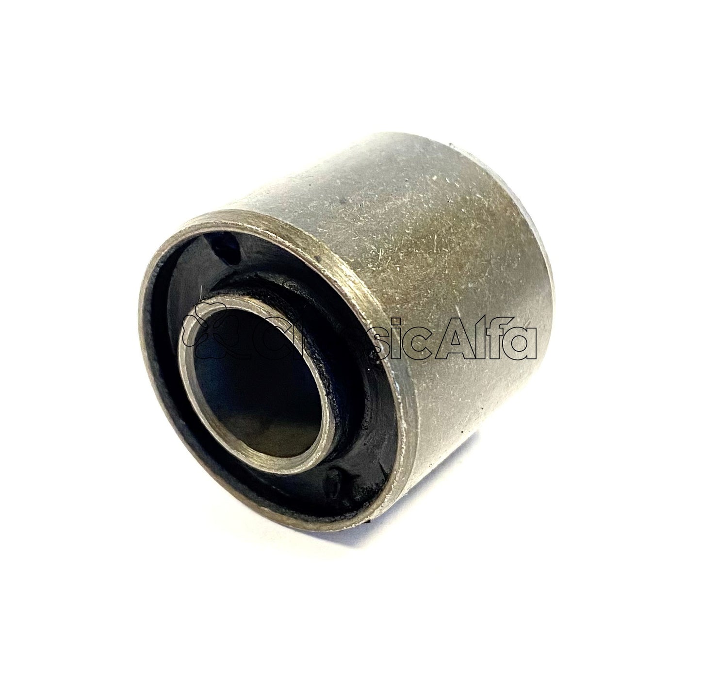 SU053 FRONT ANTI-ROLL BAR END BUSH - 30mm
