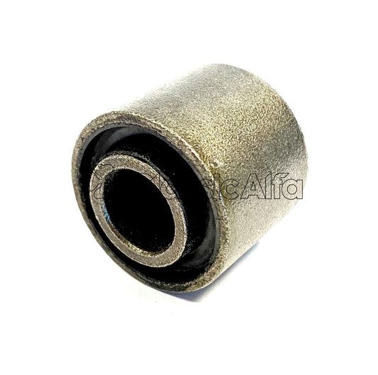 SU054 ANTI-ROLL BAR END BUSH