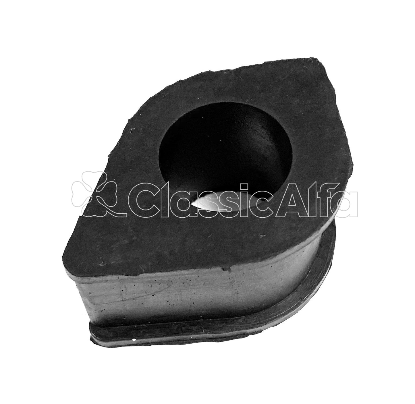 SU056 FRONT ANTI-ROLL BAR RUBBER