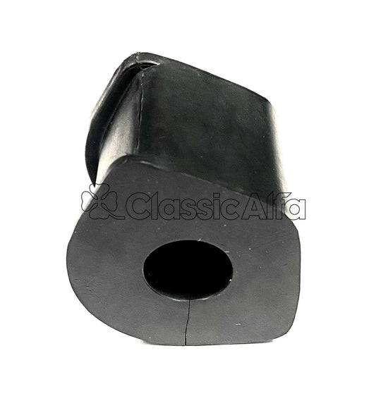 SU060 REAR ANTI-ROLL BAR RUBBER