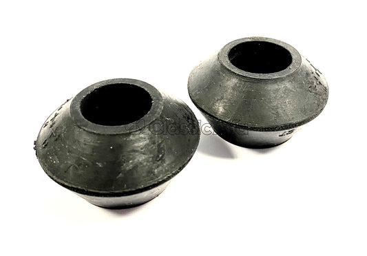 SU068 T-BAR CONICAL BUSHES - PAIR (STD)