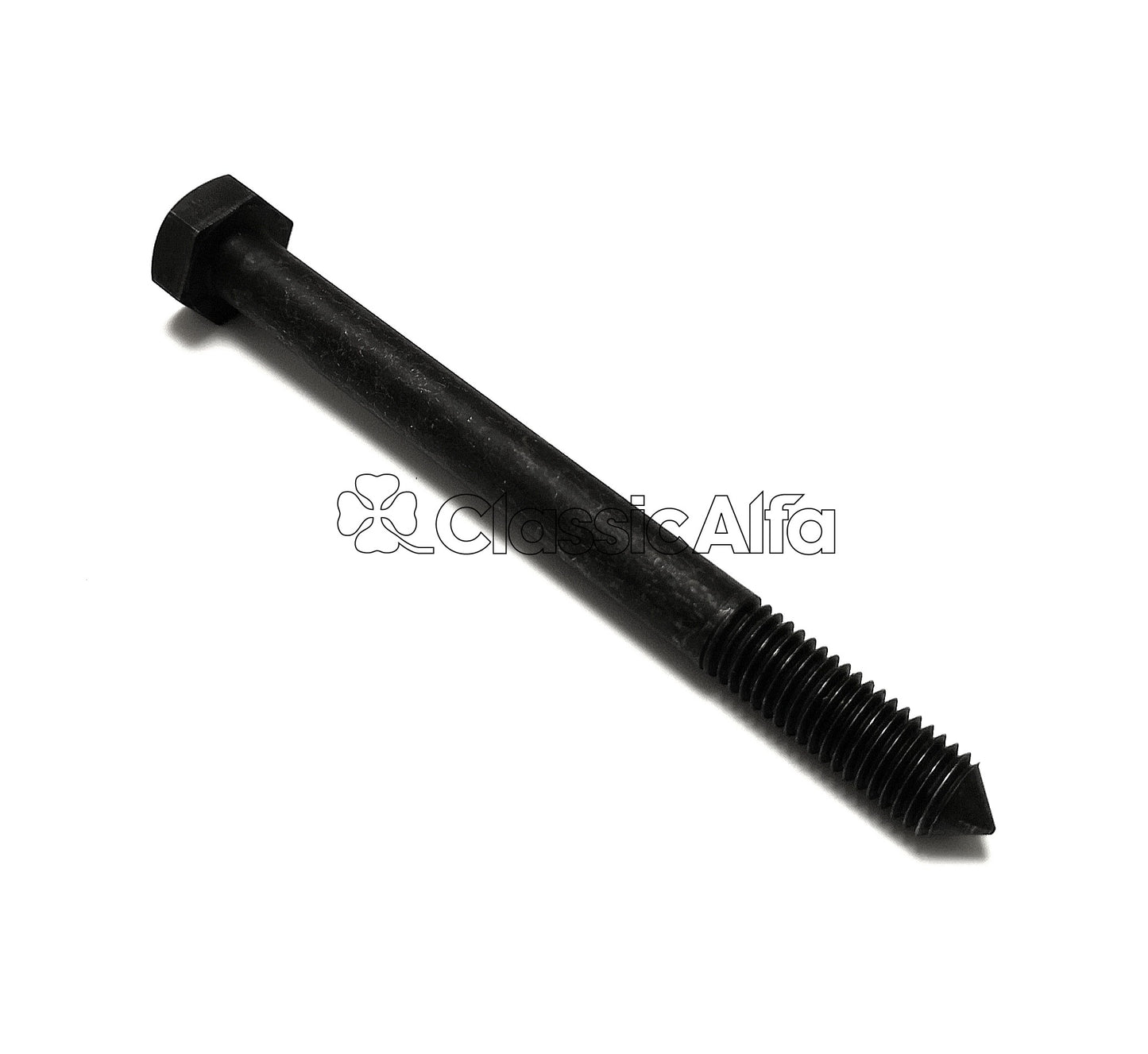 SU070/2 T-BAR END BUSH HOUSING BOLT