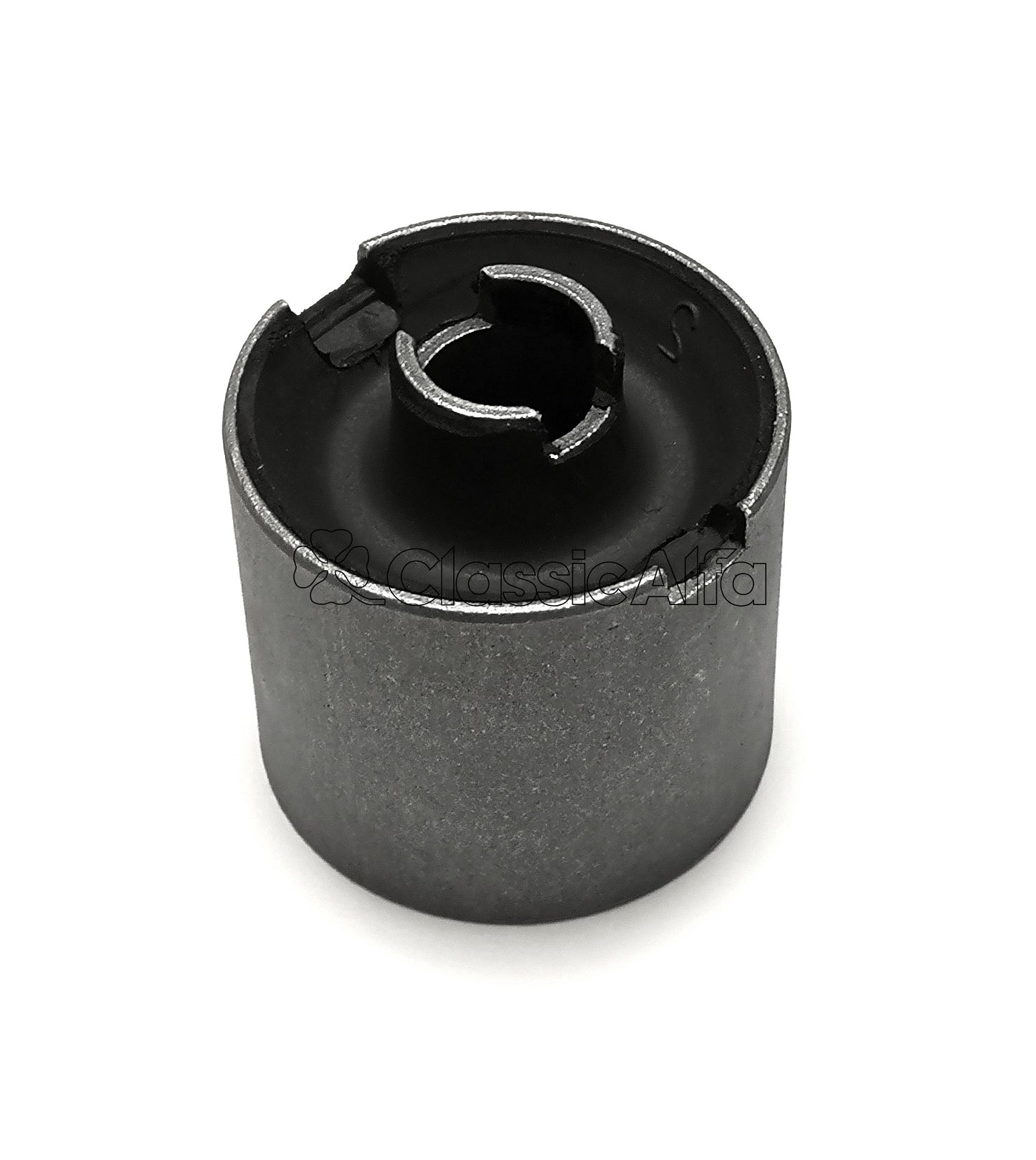 SU070 T-BAR END BUSH