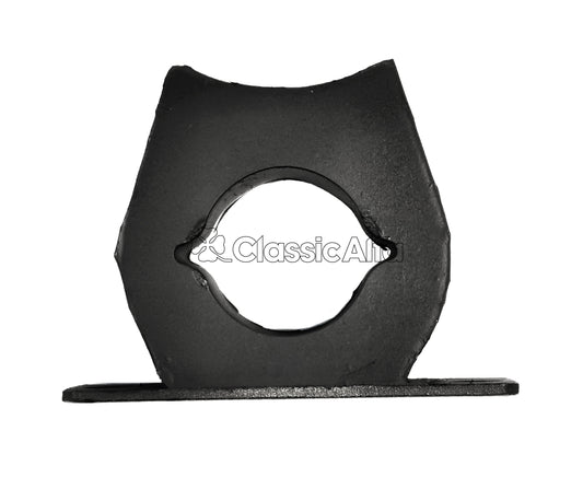 SU074 REAR AXLE BUMP STOP - ALL 105 SERIES CARS