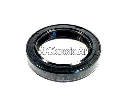 SU081 STEERING BOX BOTTOM OIL SEAL - BURMAN