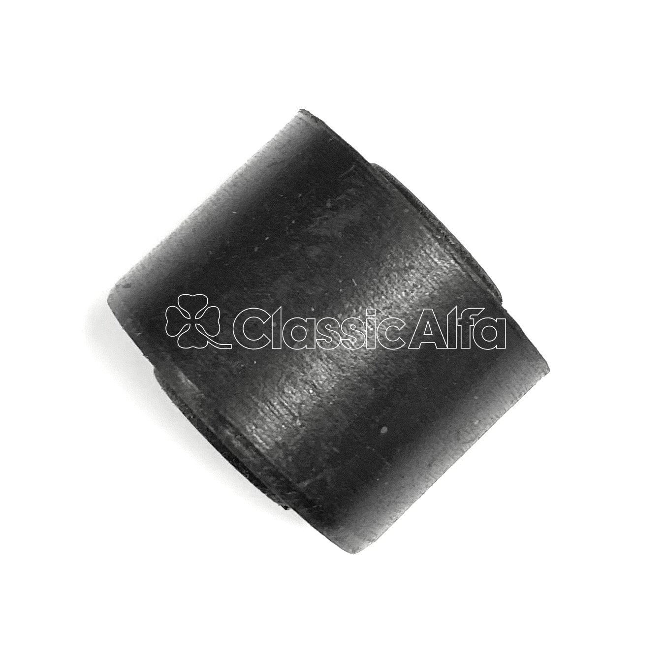 SU083 FRONT ANTI-ROLL BAR END BUSH -33mm