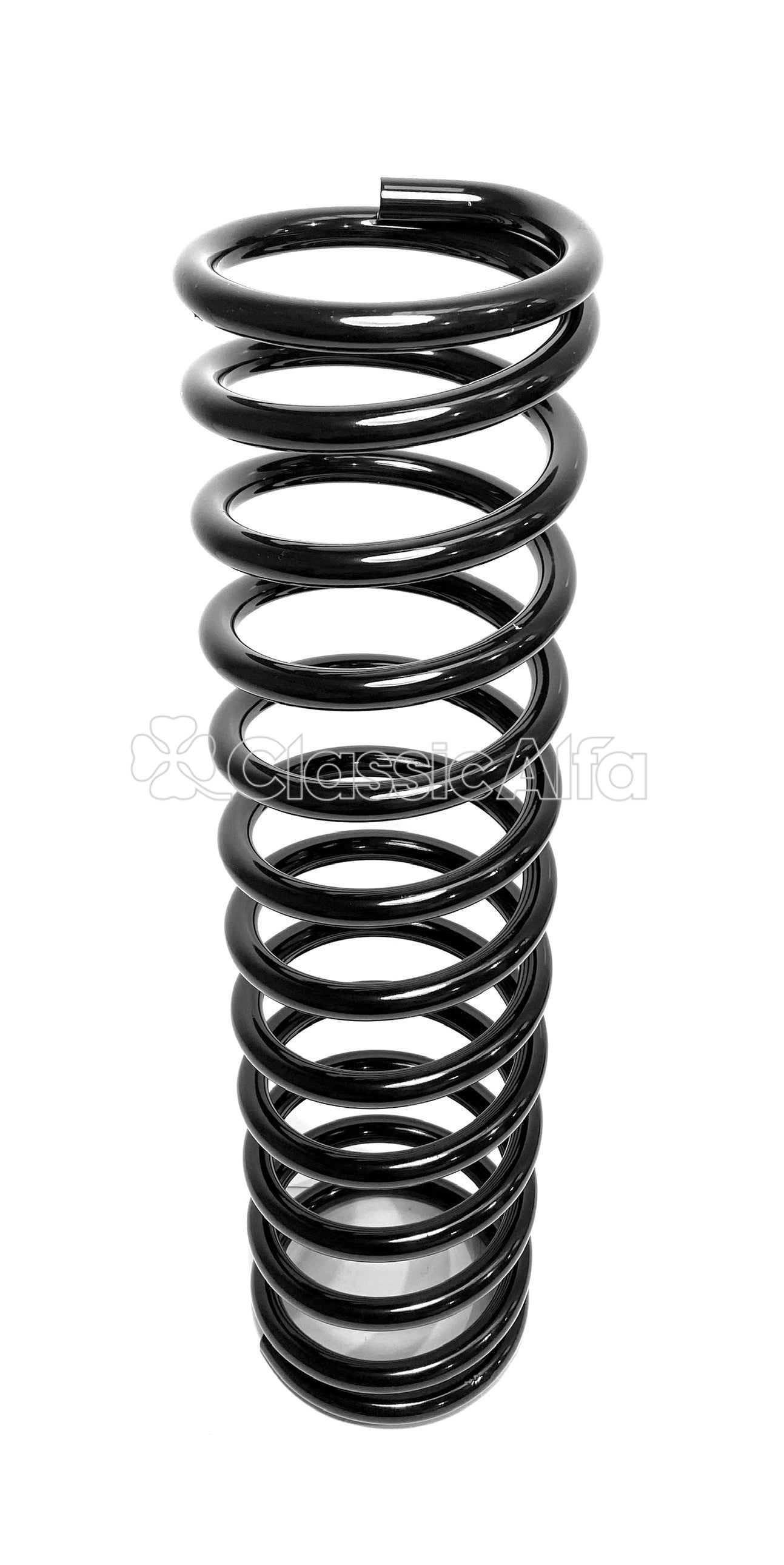 SU088 REAR SPRING FOR SPIDER 1983-93