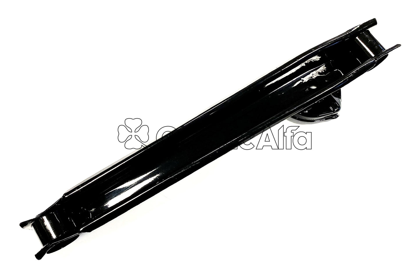 SU094 REAR TRAILING ARM - NO BUSHES