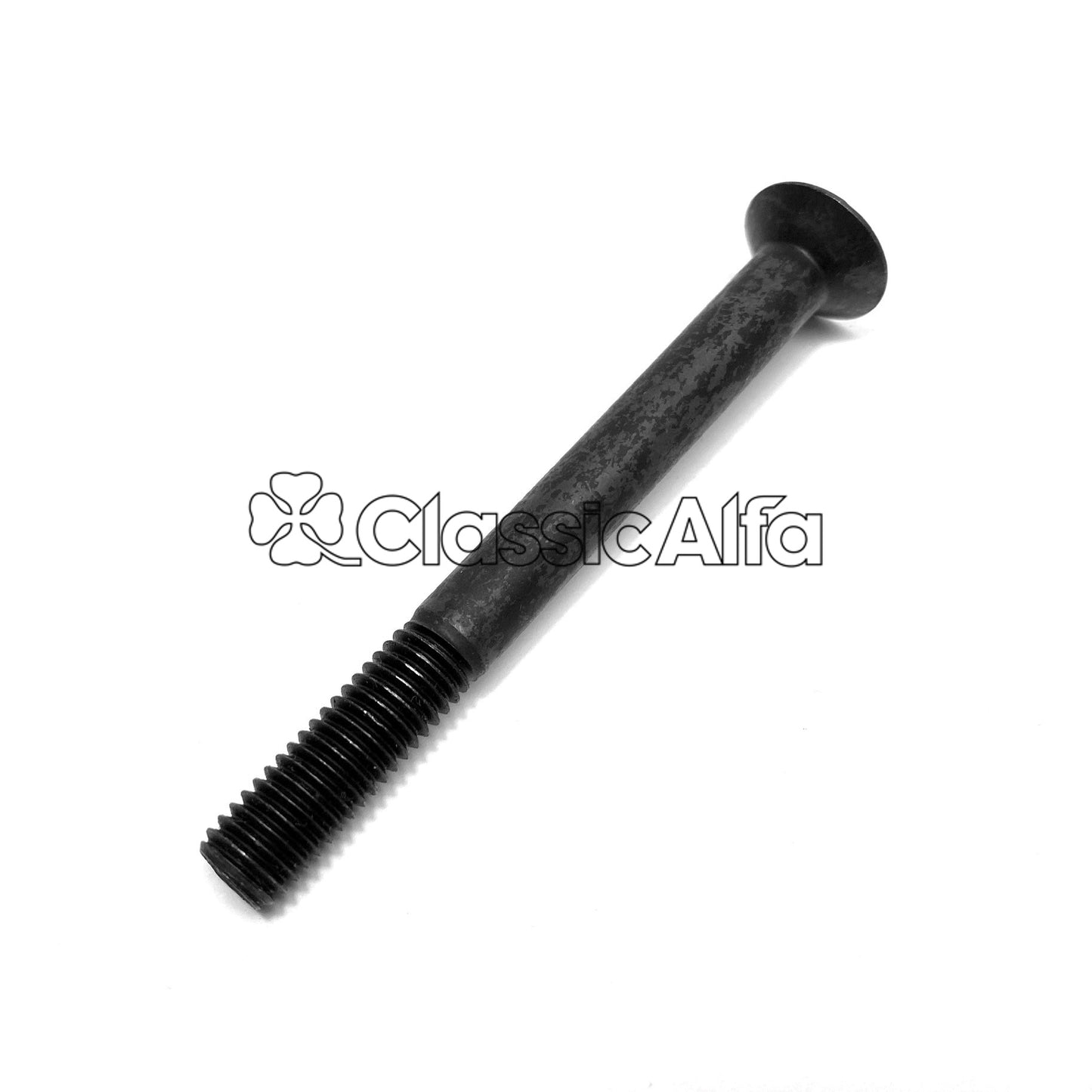 SU095/1 REAR BUMPSTOP FIXING SCREW 80MM