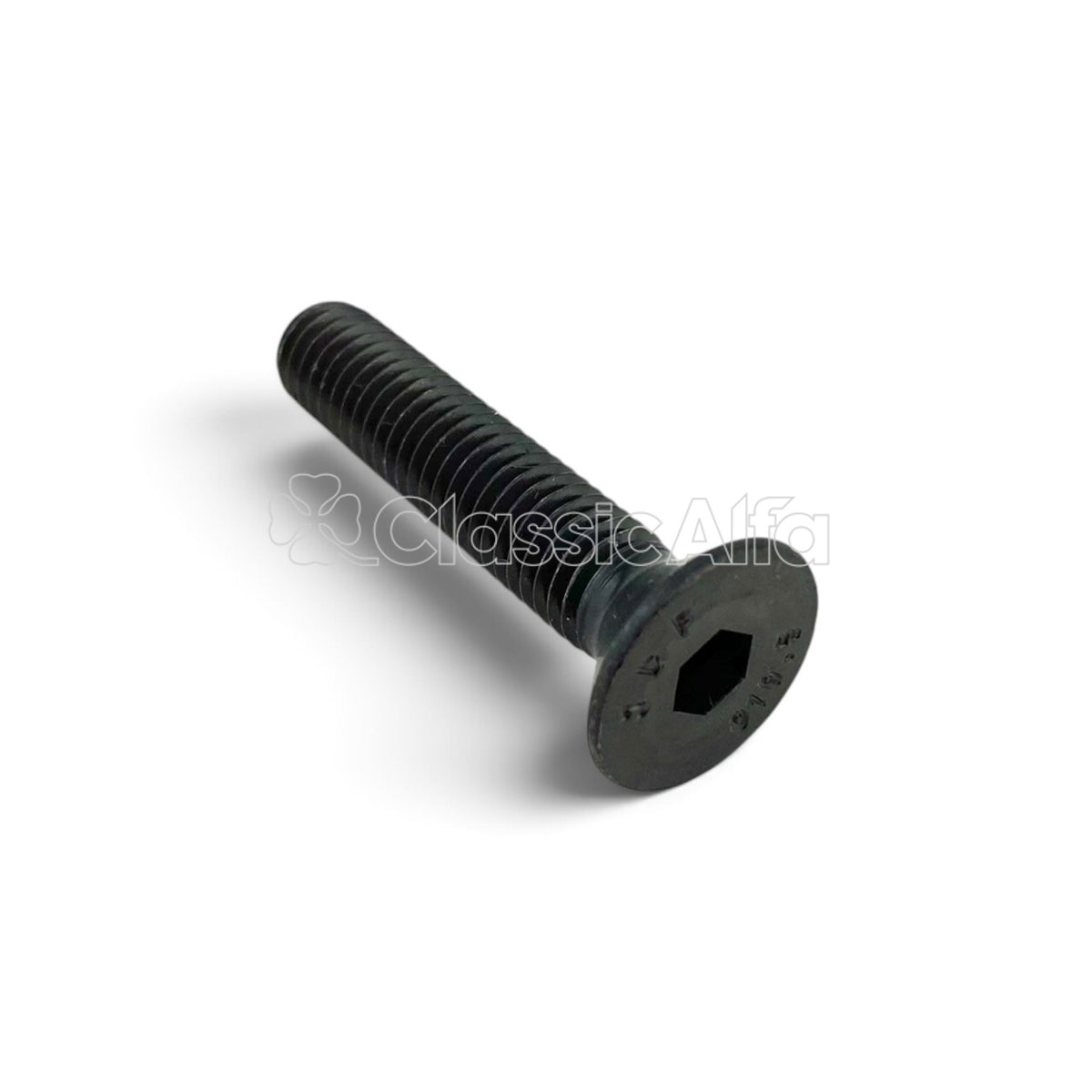 SU095/2 REAR BUMPSTOP FIXING SCREW 40MM