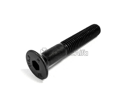 SU095 REAR BUMPSTOP FIXING SCREW 50MM