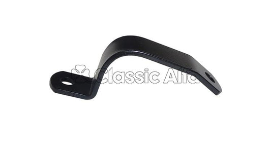 SU100 FRONT ANTI-ROLL BAR MOUNTING BRACKET
