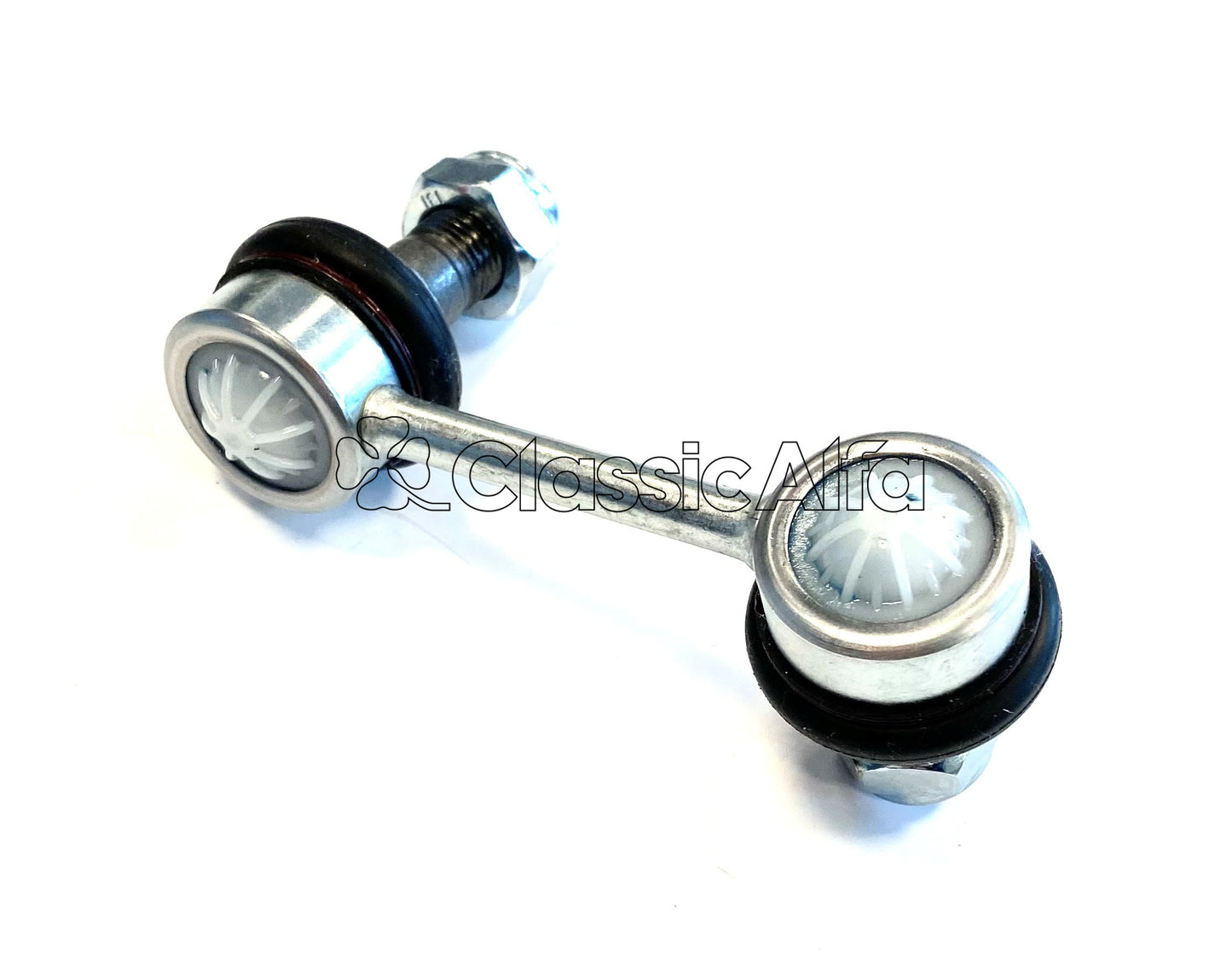 SU102/1 ANTI-ROLL BAR DROP LINK - RIGHT - SPIDER 1986-93