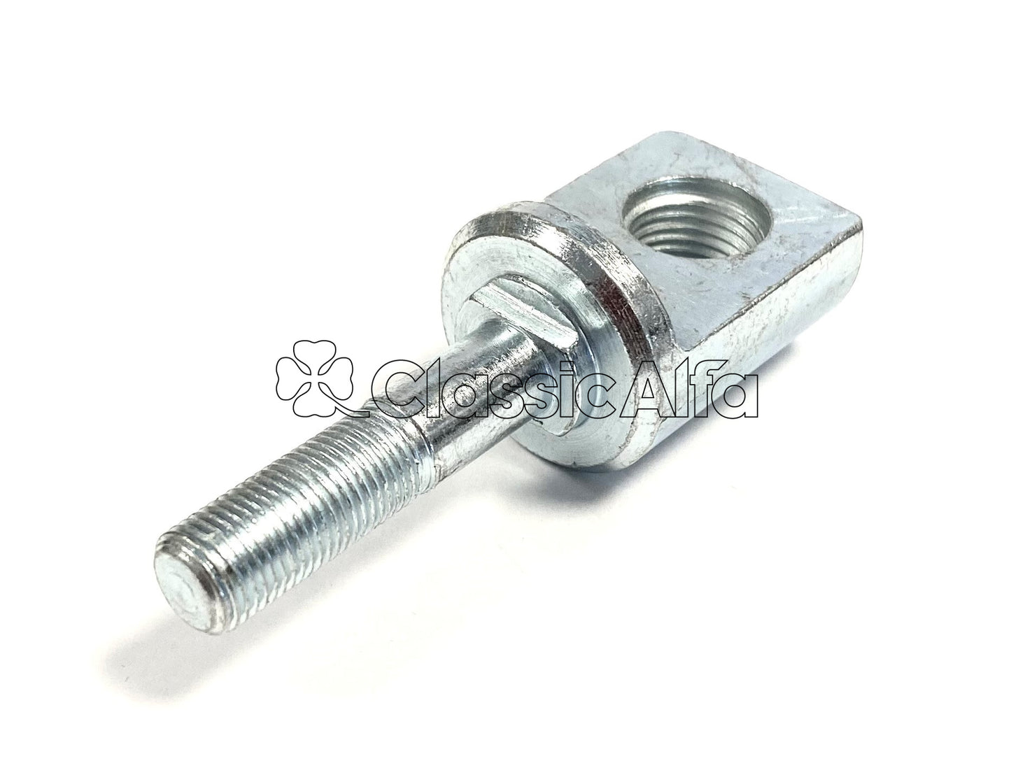 SU102/2 SPRING PAN TO DROP LINK BOLT - 1986-93 CARS