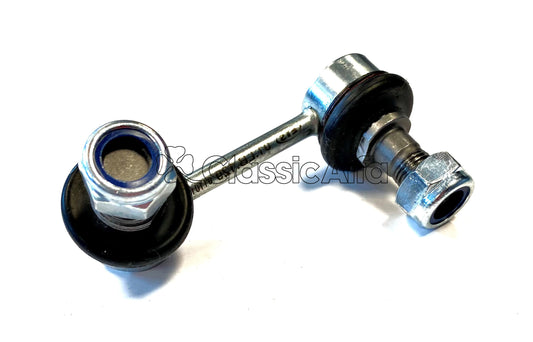 SU102 ANTI-ROLL BAR DROP LINK - LEFT - SPIDER 1986-93