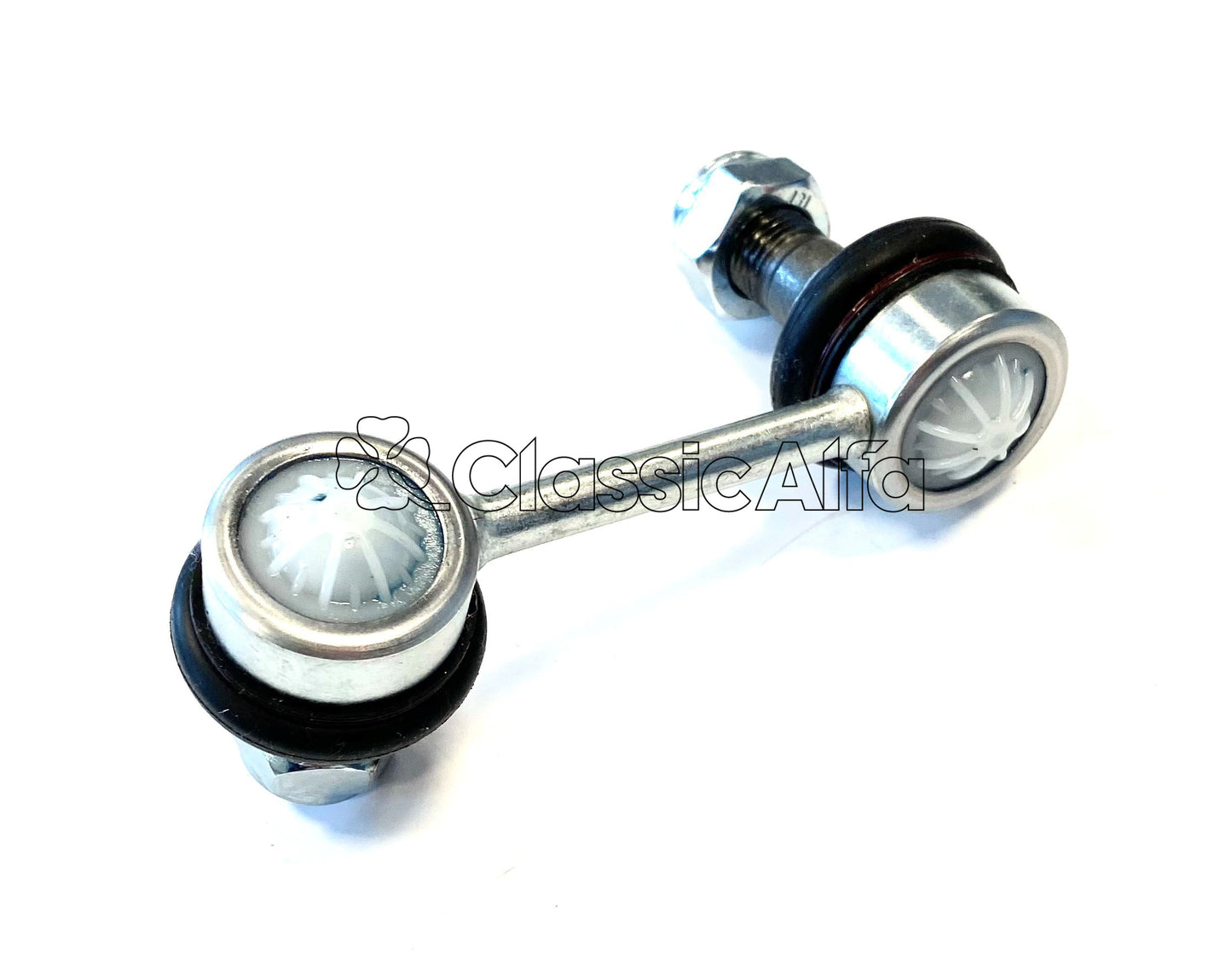 SU102 ANTI-ROLL BAR DROP LINK - LEFT - SPIDER 1986-93