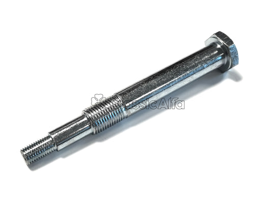 SU103 BOLT FOR REAR OF TRAILING ARM