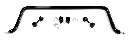 SU114 29mm SPORT FRONT ANTI-ROLL BAR