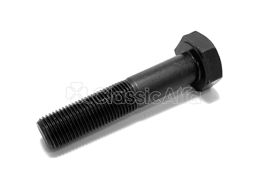 SU146 BOLT SPRING PAN TO WISHBONE