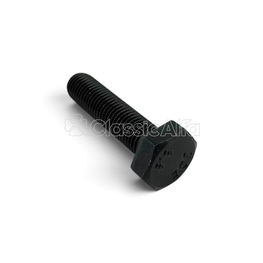 SU148 BOLT WISHBONE TO CHASSIS