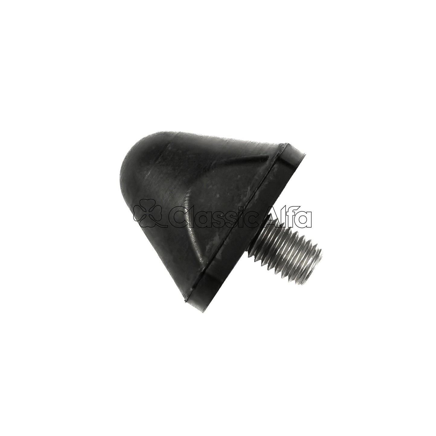 SU157 BUMP STOP DIFFERENTIAL CASE