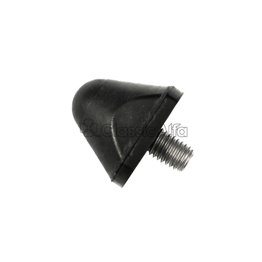 SU157 BUMP STOP DIFFERENTIAL CASE