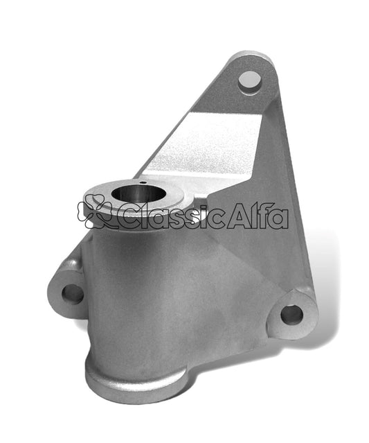 SU216 LHD ALUMINIUM CNC STEERING IDLER BOX