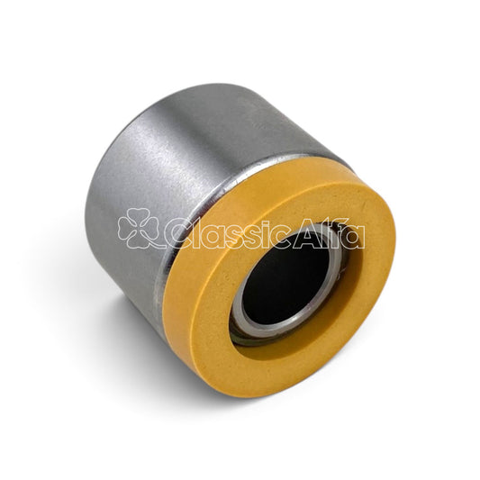 SU234 BOTTOM WISHBONE BUSH (OE QUALITY)