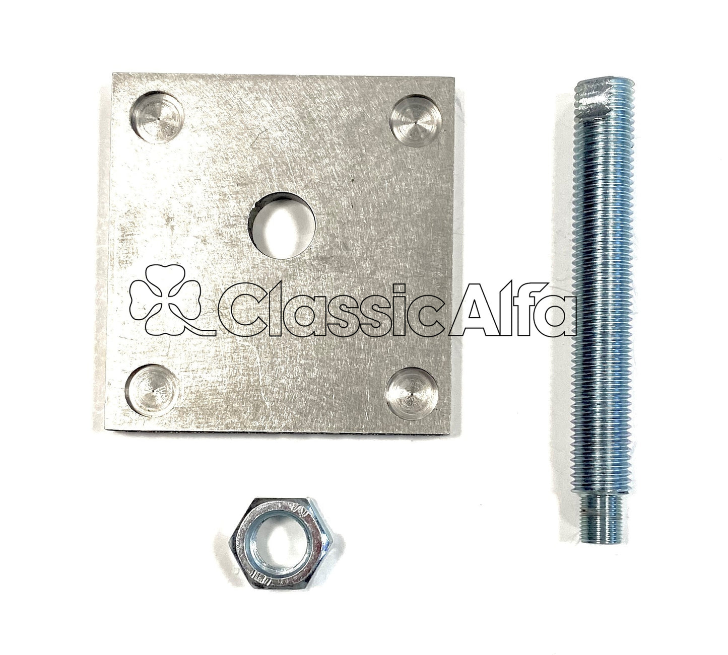 TOOL005 TWIN CAM CYLINDER HEAD LIFTING TOOL