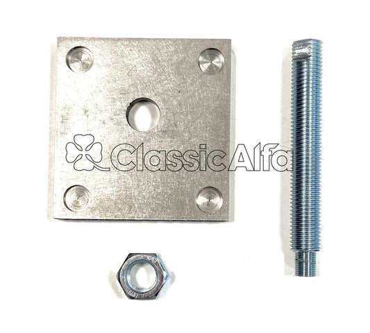 TOOL005 TWIN CAM CYLINDER HEAD LIFTING TOOL