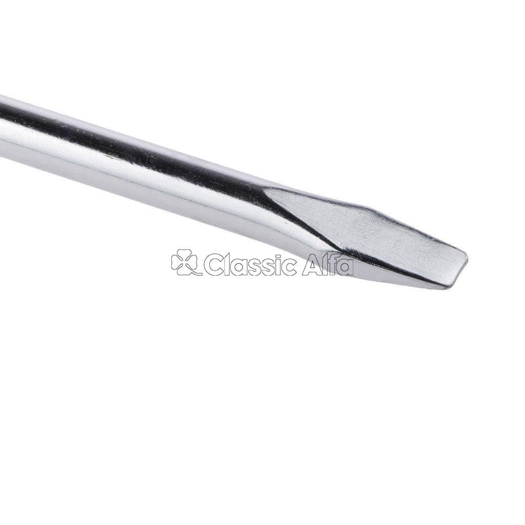 TOOL010/1 WHEEL WRENCH / BRACE 22MM