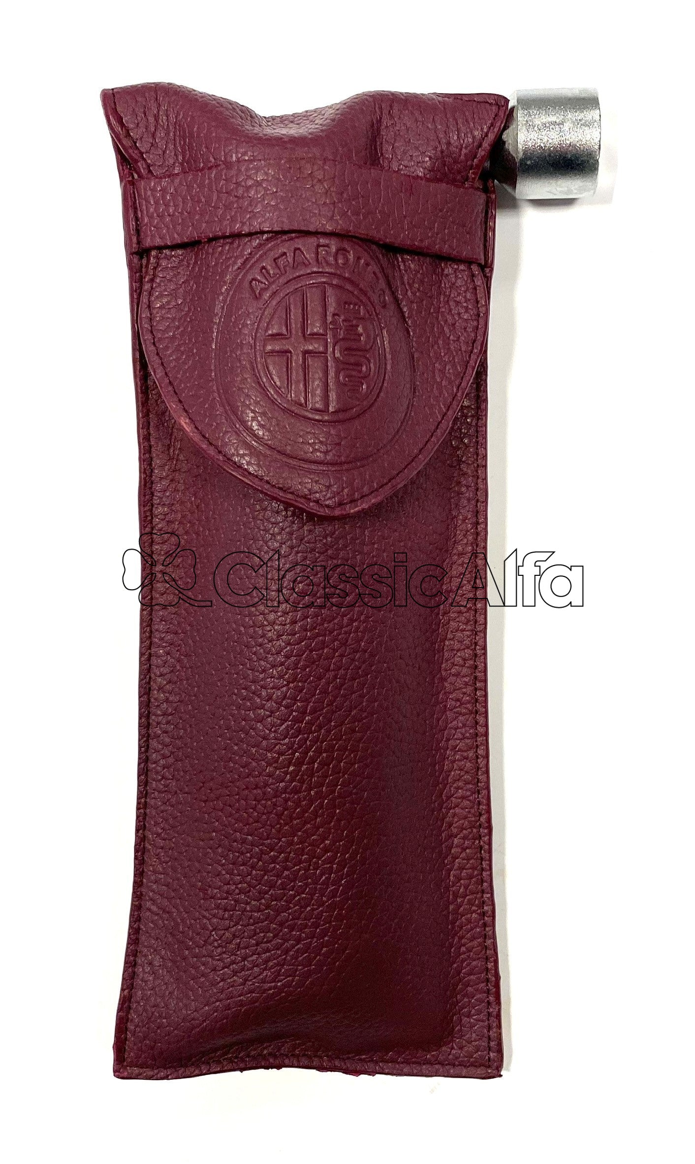 TOOL010 ORIGINAL STYLE TOOL KIT