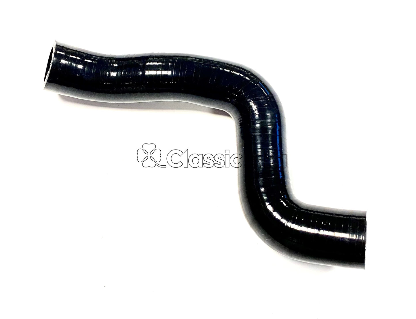 WA012/S SILICONE WATER PUMP BYPASS HOSE Bypass hose - 1300-2000