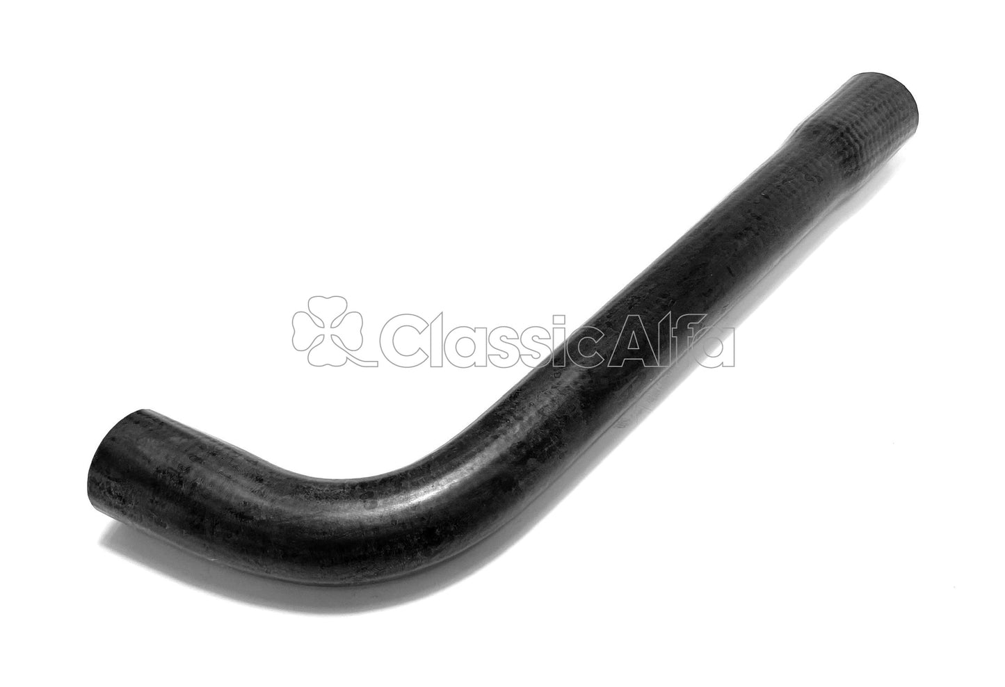WA013/1 BOTTOM HOSE 1750 T-PIECE TO THERMOSTAT