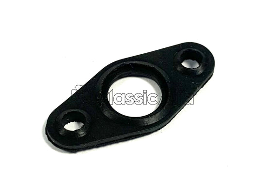 WA020/1 HEATER VALVE GASKET