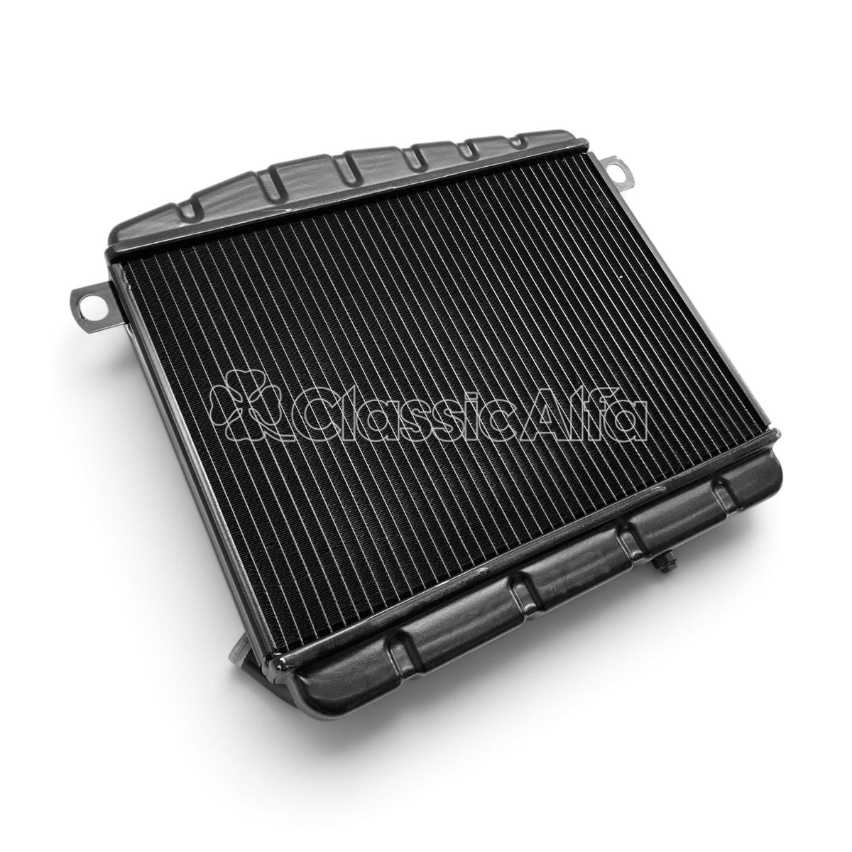 WA031 SPIDER RADIATOR 1968-86