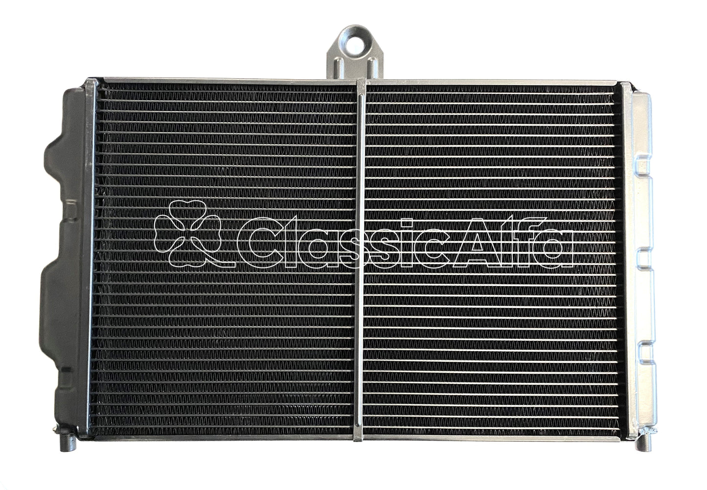 WA035 SPIDER SERIES 4 RADIATOR 1989-93