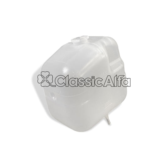 WA042 RADIATOR EXPANSION TANK 1968 on